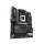 Gigabyte X870E AORUS PRO - 1324485 - zdjęcie 4
